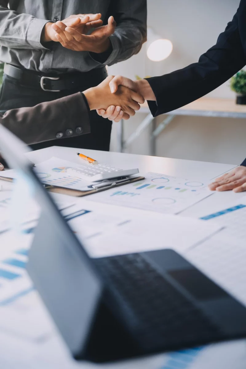 Ciekawe infromacje o tym jak latać samolotem