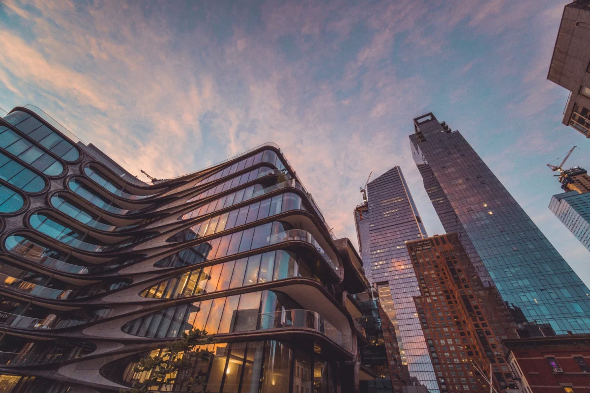 Krótka naprawa komina? TO możliwe