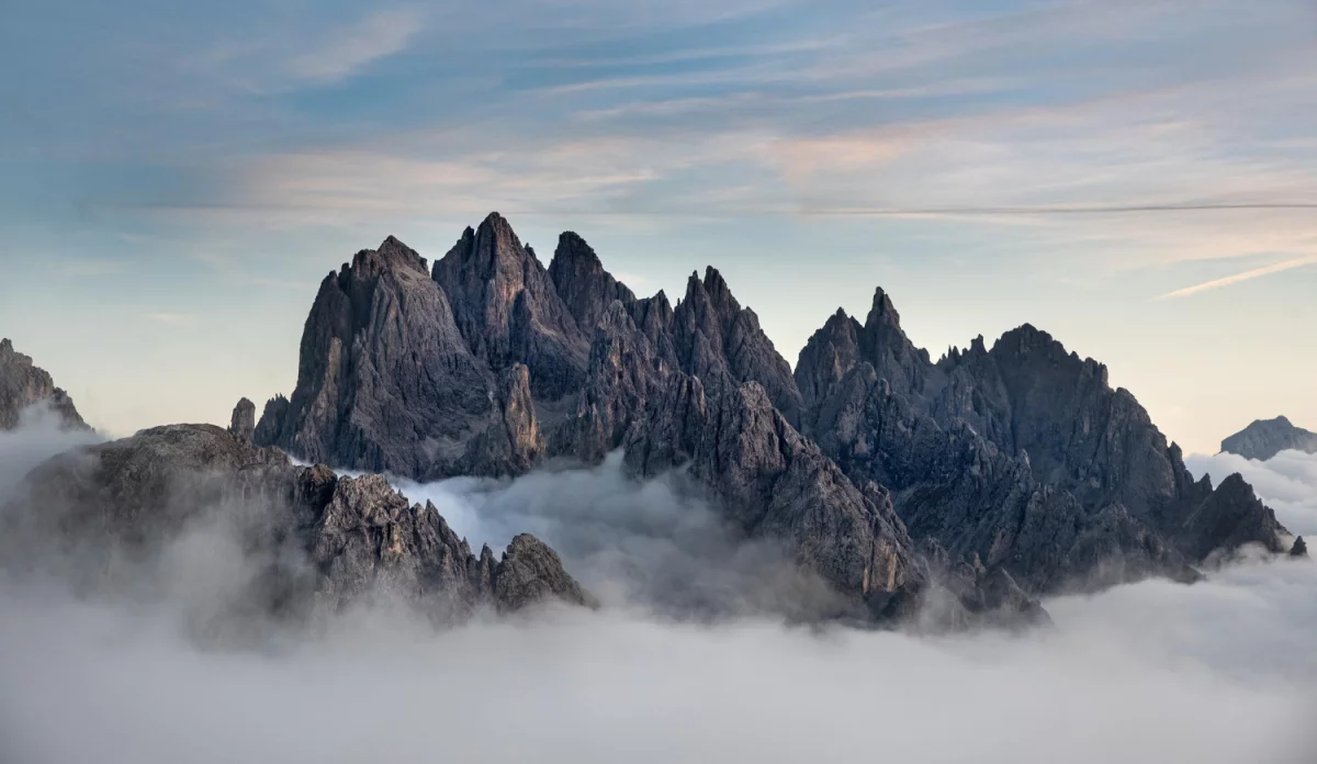Tylko w tym wpisie dowiesz się jak profesjonalnie zamówić pokazy tańca Warszawa