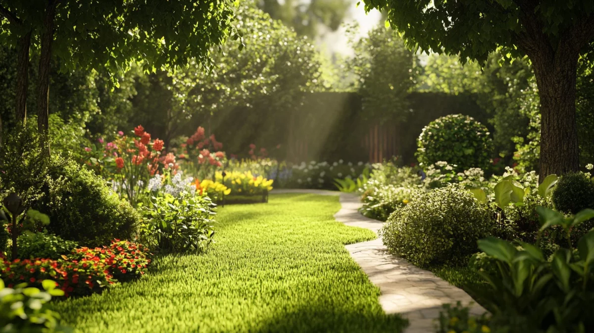 Drogi prąd? Wcale nie będzie lepiej, ale wystarczy tylko