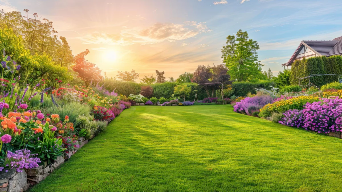 Nigdy Nie Rób Tych 10 Rzeczy Jeśli Chcesz Oddać elektrośmiecie w Krakowie