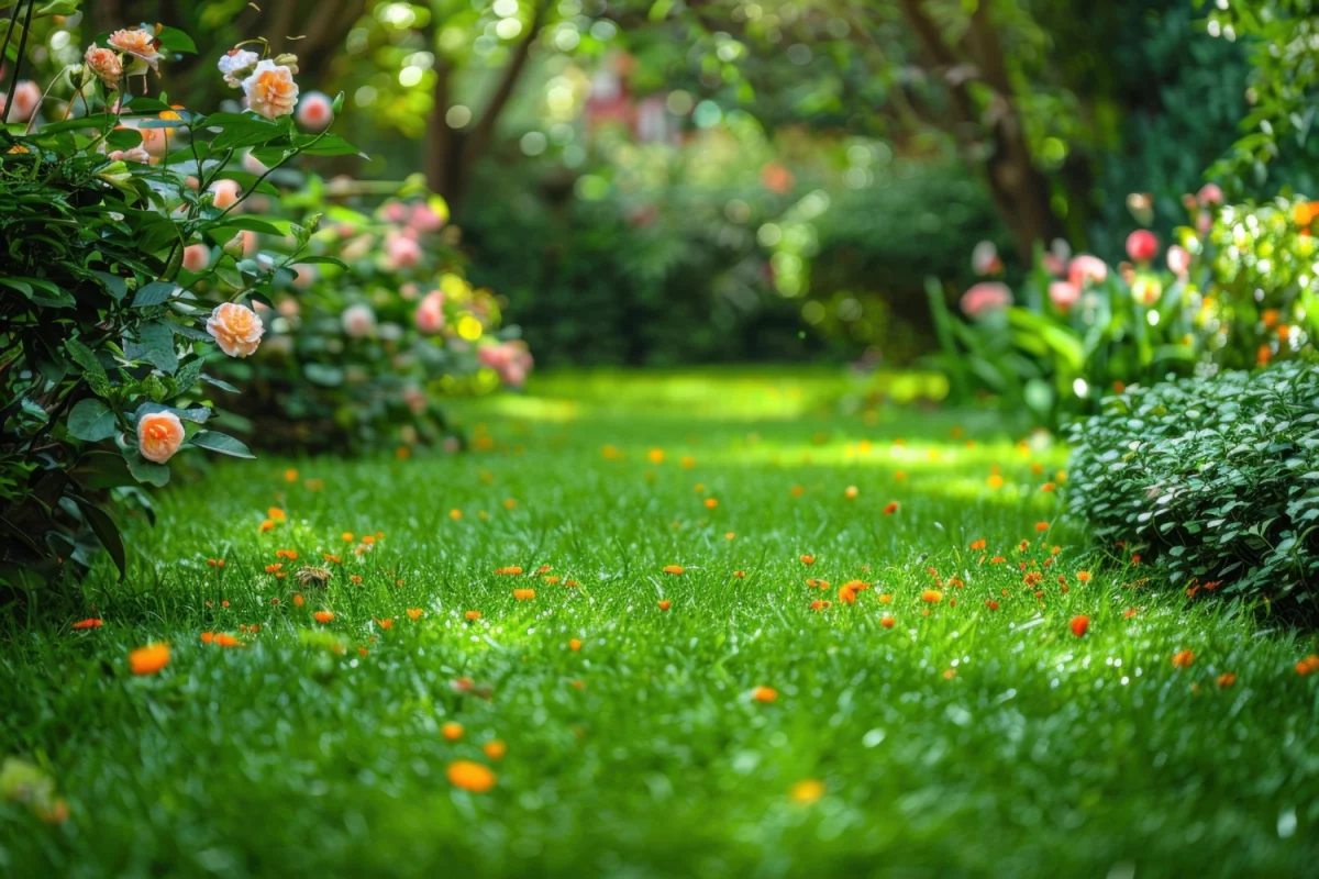 Na pewno nie wiesz jak zamontować klimatyzację. Wystarczy, że przeczytasz ten wpis