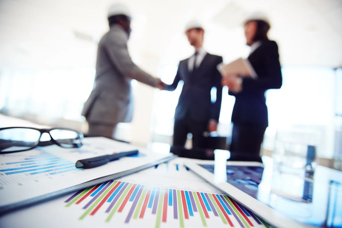 Tekst o stomatologii - poradnik pacjenta