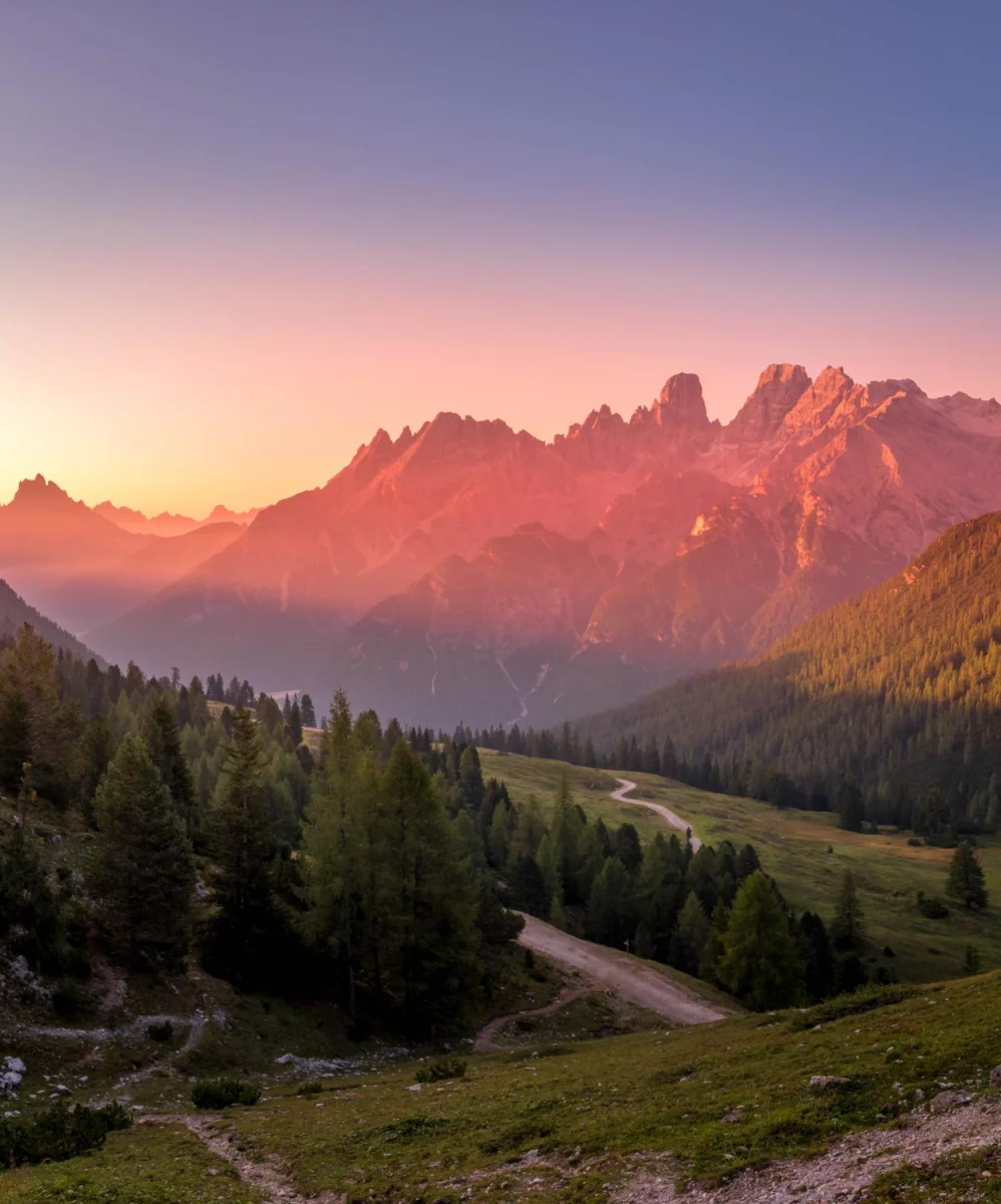 Czy Rozpoznajesz Te 11 Czynników, Które Nie Pozwolą Ci sprowadzić auto z Niemiec?