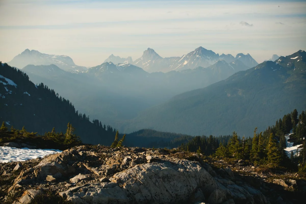 Jak kupić szkolenia okresowe bhp i się nie nudzić?