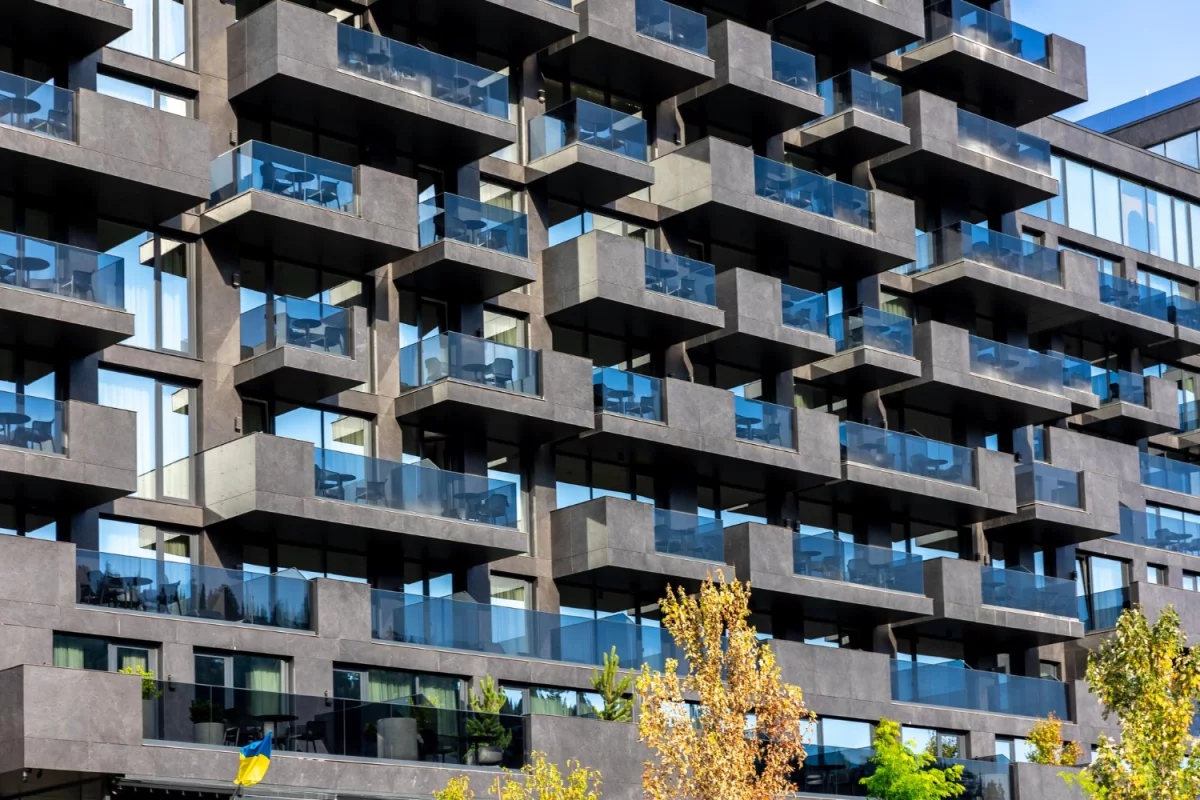 Kto potrzebuje zlecić outsourcing środowiskowy?