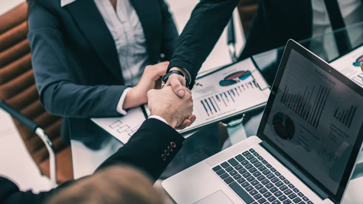 Jak się ogrzać zimową porą?