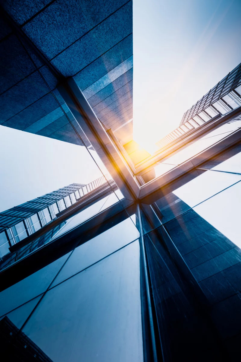 Czy sposób na to jak w 2023  rozwijać technologię jest trudny?