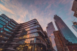 Kto musi złożyć sprawozdanie BDO?