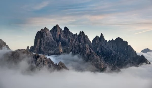 Czy jest nowe prawo jak kupić odblaskowy paracord?