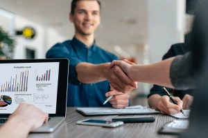 Daj Mi 10 Dni A Ja Pokażę Ci Jak obliczyć ślad węglowy w firmie