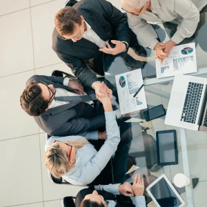 Czy w 2025 jeszcze warto  raportować do cbam?