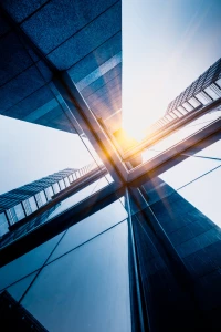 Jak bez problemu kupić para cord